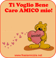 Amico