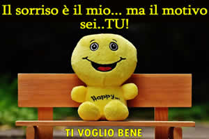 Frasi sull'Amicizia
